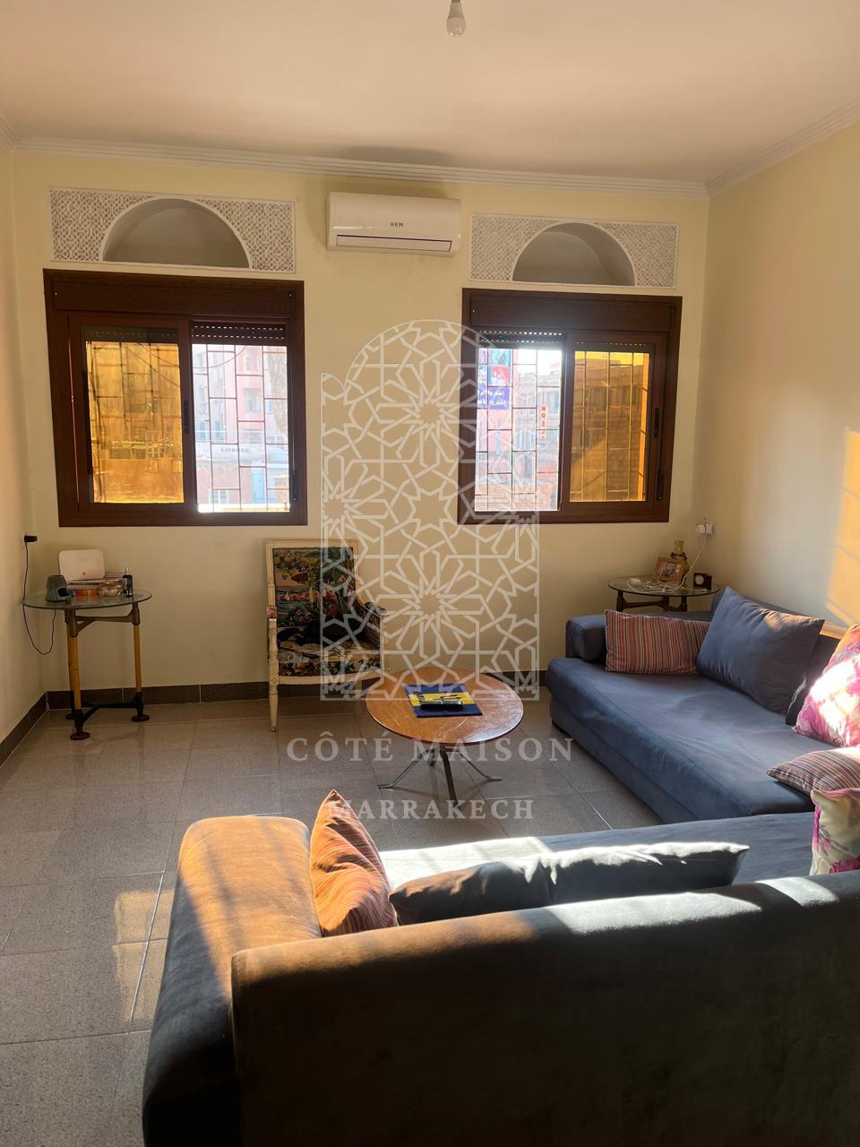 WhatsApp Image 2025-09-15 at 14.59.54